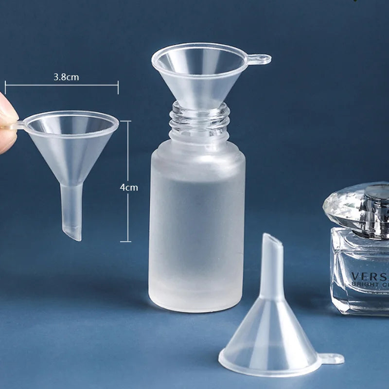 5/10pcs Stand Up Grain Seal Bag Refillable Plastic Drink Bag Spout Pouch for Juice Milk Coffee Food Bean Cereals Storage Bags